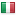 immigrationintoamerica.com server is located in Italy